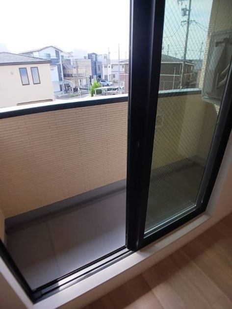 Naikan11 20260918000000 945x630