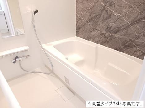 Naikan3 20260609000000