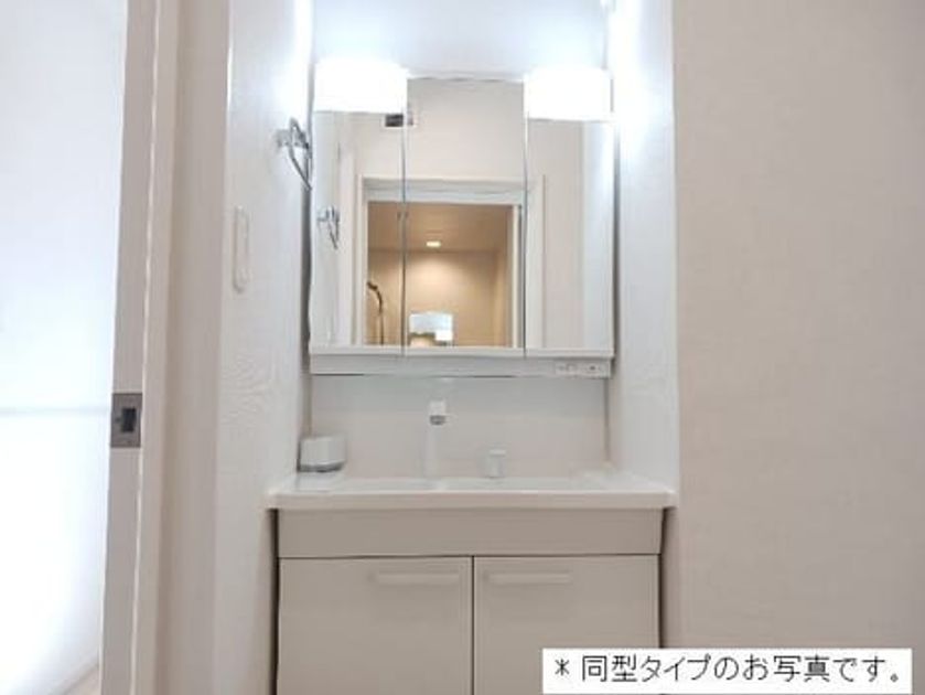 Naikan4 20260609000000 945x630