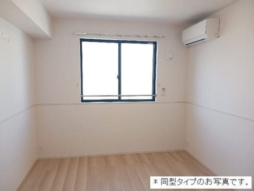 Naikan6 20260609000000 945x630