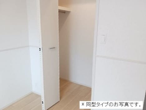 Naikan8 20260612000000