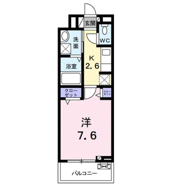 Madori 20230906000000 945x630