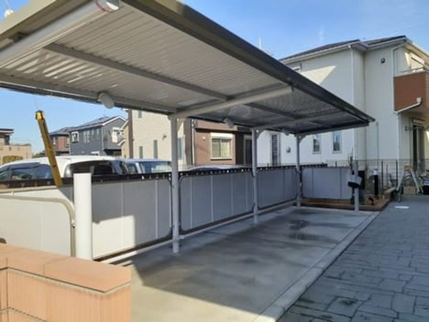 Naikan10 20240119000000 945x630