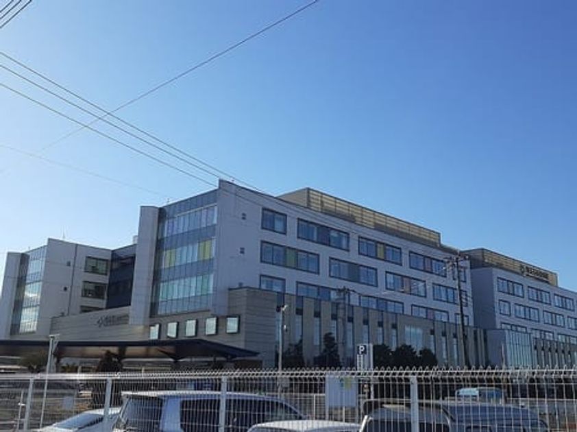 Naikan13 20230906000000 945x630