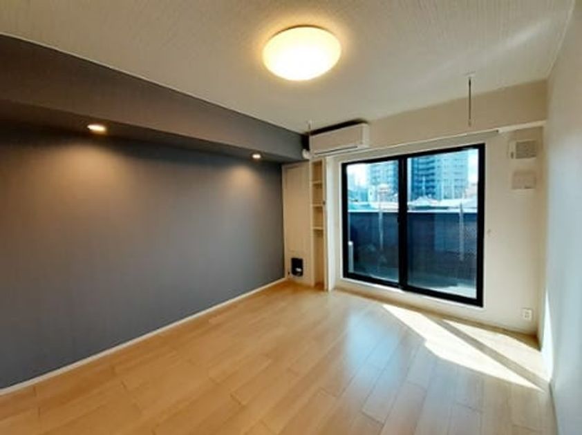 Naikan1 20240119000000 945x630