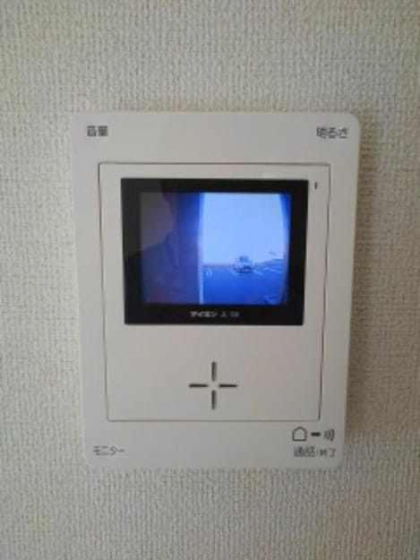 Naikan8 20191016000000