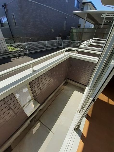 Naikan12 20240723000000 945x630