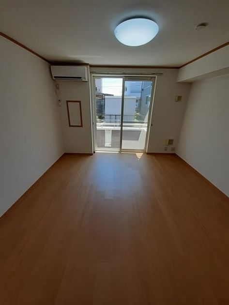 Naikan1 20240723000000 945x630