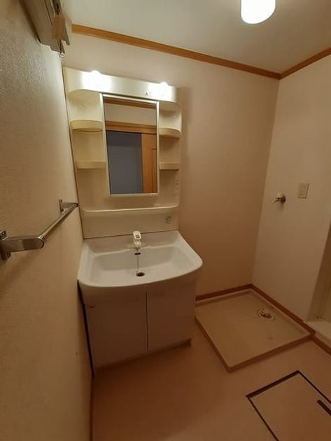 Naikan4 20240723000000 945x630