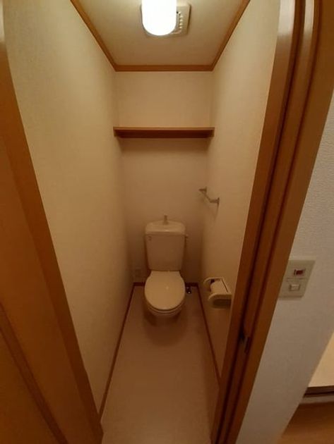 Naikan5 20240723000000 945x630