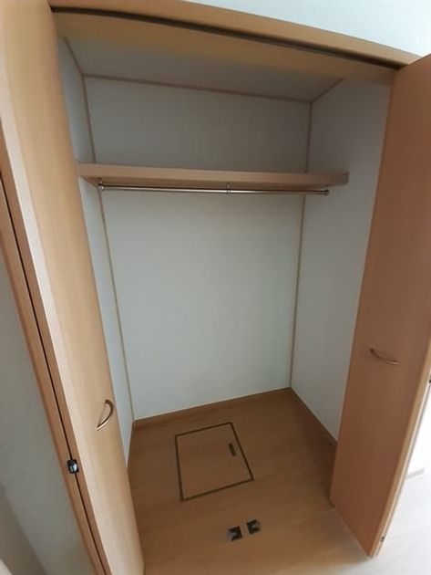 Naikan6 20240723000000 945x630