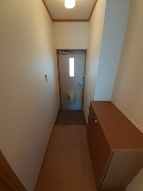Naikan7 20240723000000
