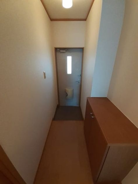 Naikan7 20240723000000 945x630