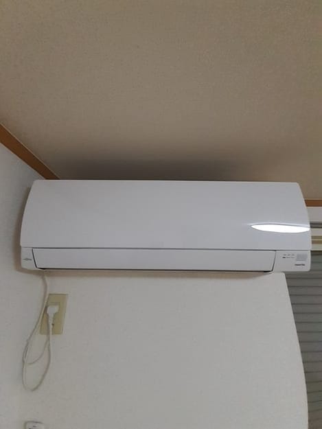 Naikan8 20240809000000