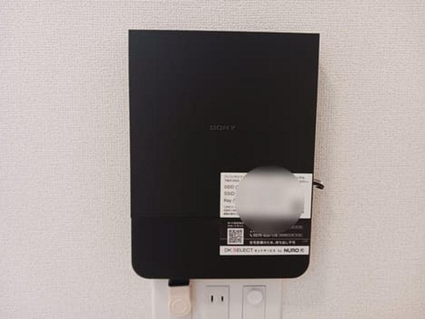 Naikan11 20250123000000 945x630