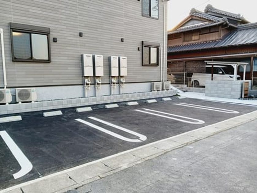 Naikan12 20250123000000 945x630