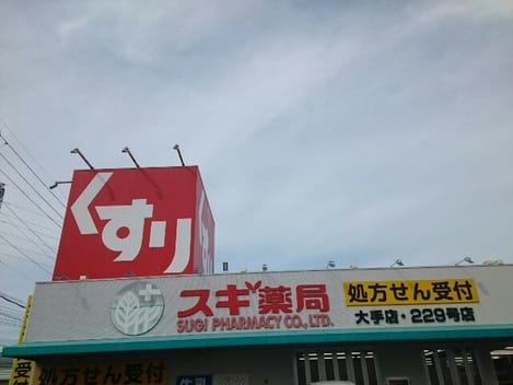 Naikan13 20241101000000