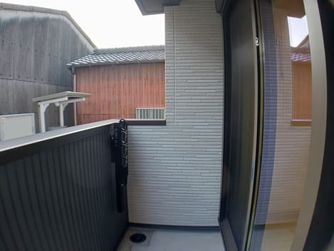 Naikan7 20250123000000