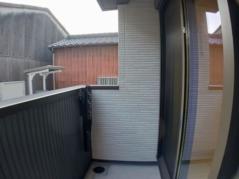 Naikan7 20250123000000 945x630