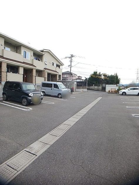 Naikan11 20261016000000 945x630