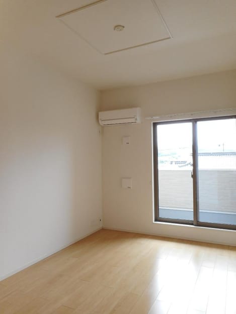 Naikan1 20180621000000