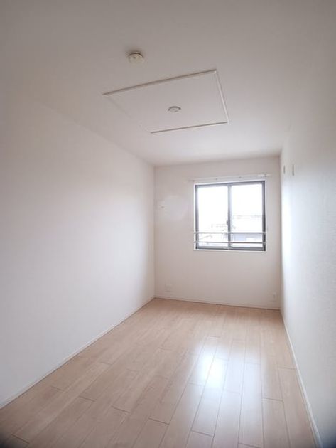 Naikan4 20261016000000 945x630