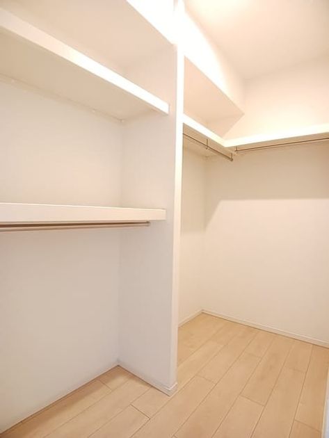 Naikan6 20261016000000 945x630