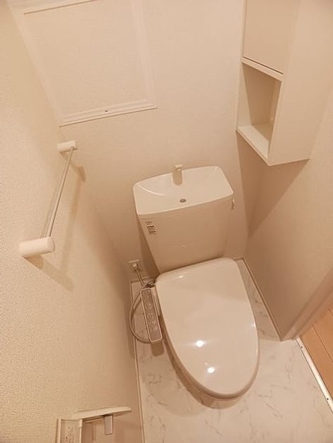 Naikan8 20261016000000 945x630