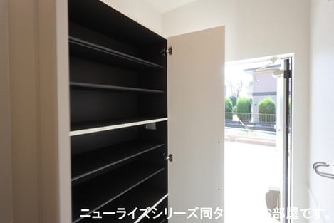Naikan7 20260731000000