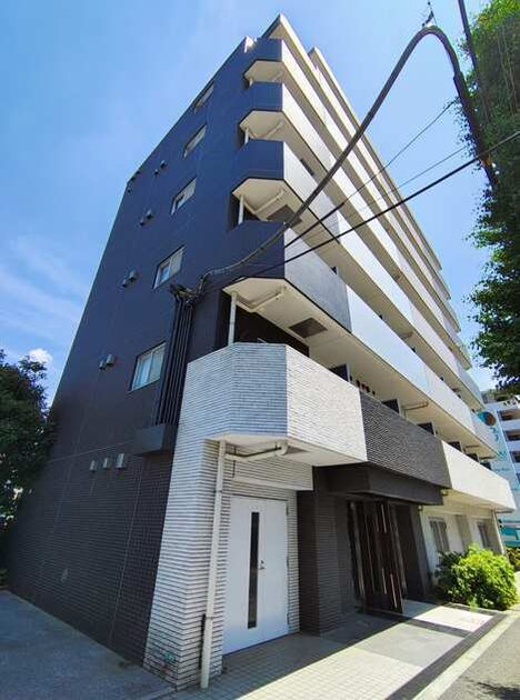 Naikan1 20260818155959 945x630