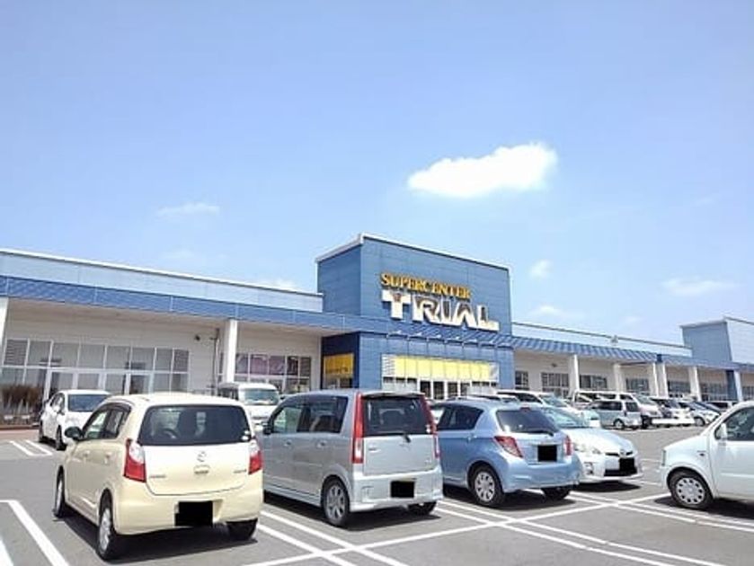 Naikan16 20260803000000 945x630