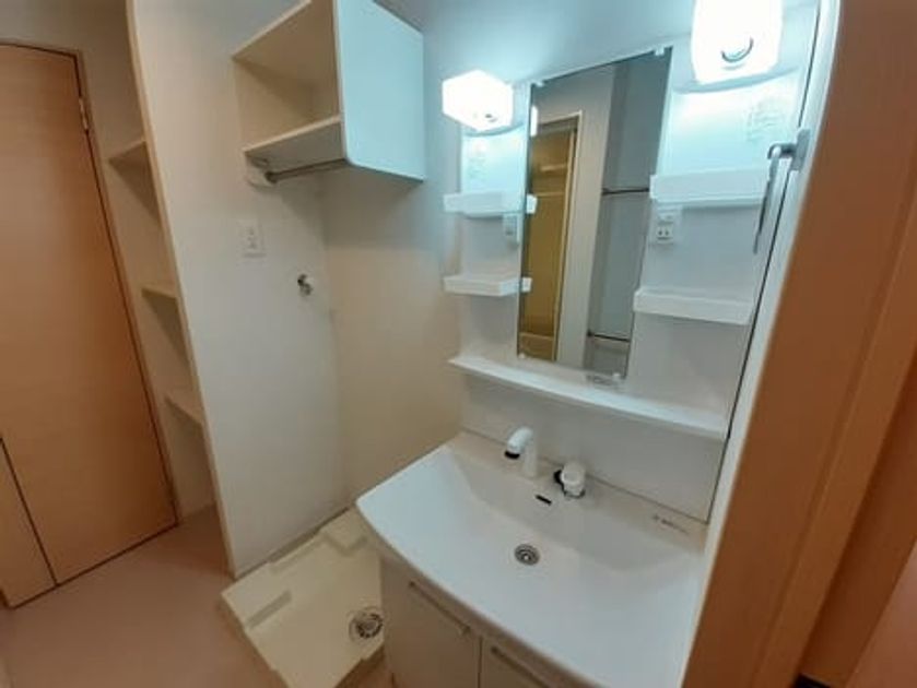 Naikan4 20231005000000 945x630