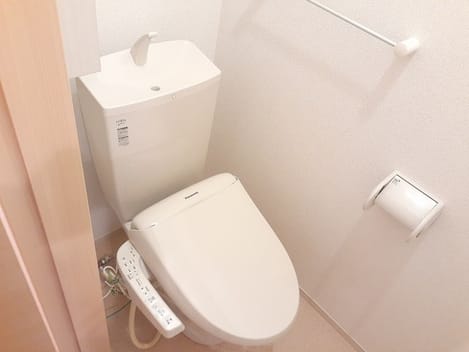 Naikan5 20231005000000