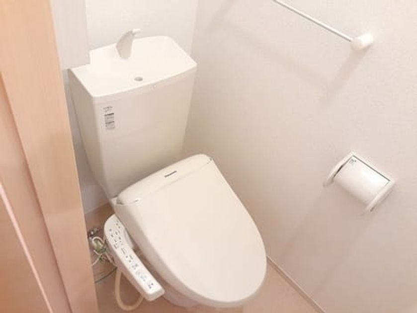 Naikan5 20231005000000 945x630