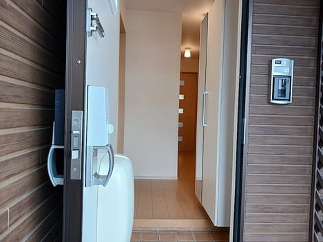 Naikan6 20260826000000