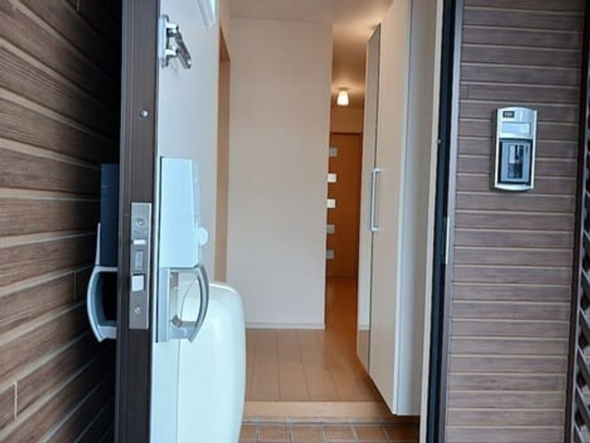 Naikan6 20260826000000 945x630