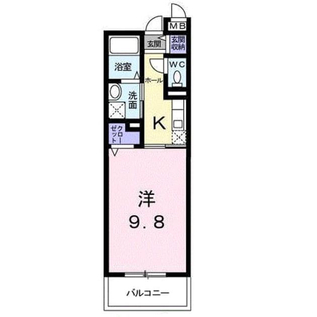 Madori 20220719000000 945x630