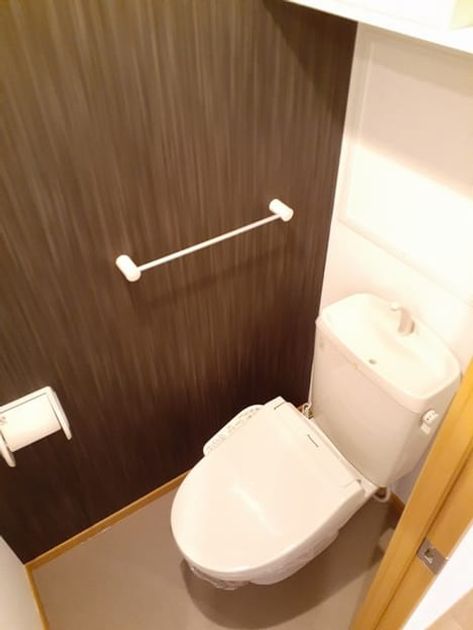 Naikan6 20220719000000 945x630