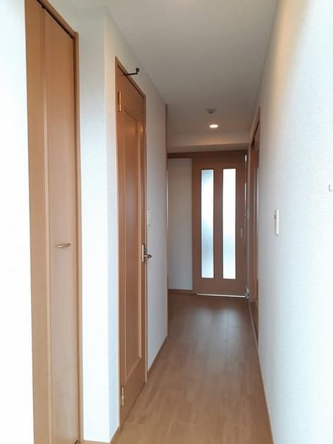 Naikan7 20220719000000 945x630