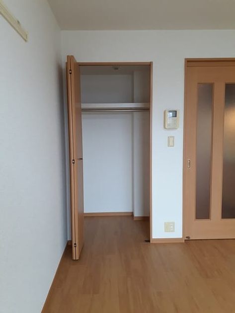 Naikan8 20220719000000 945x630