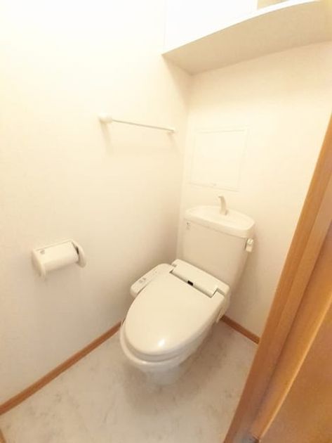 Naikan8 20240930000000 945x630