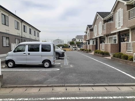 Naikan1 20260916000000