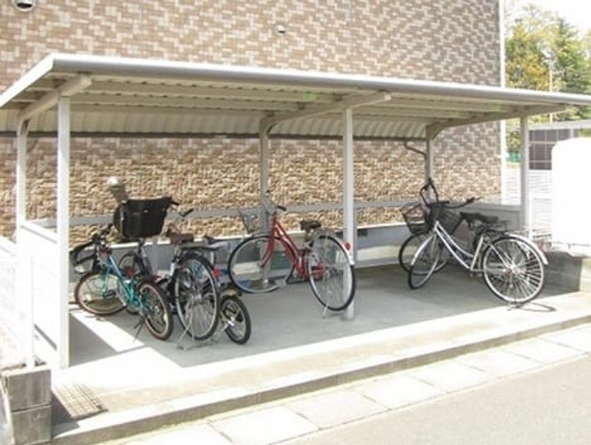 Naikan2 20260916000000 945x630