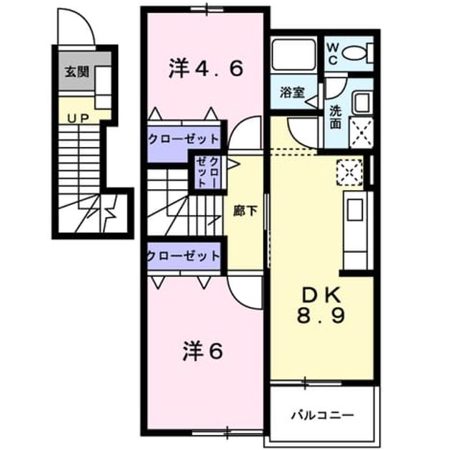 Madori 20090625000000 945x630