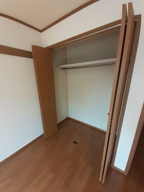 Naikan10 20220826000000 945x630