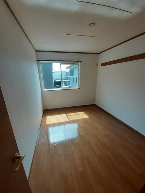 Naikan11 20220826000000 945x630