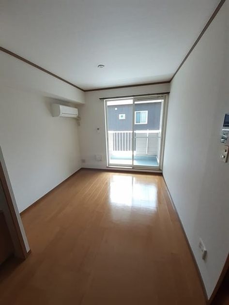 Naikan2 20220826000000 945x630