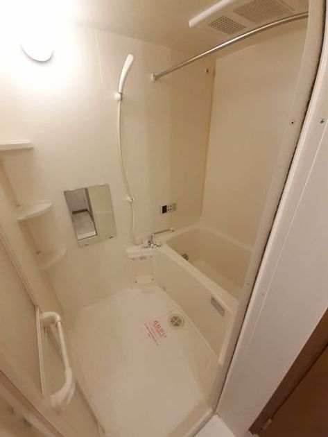Naikan3 20220826000000 945x630