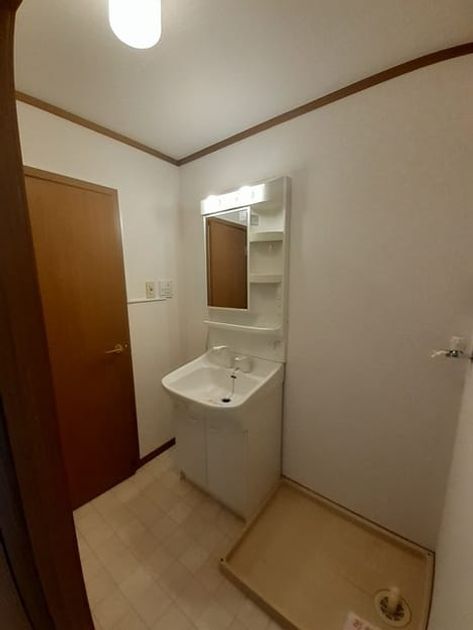 Naikan4 20220826000000 945x630