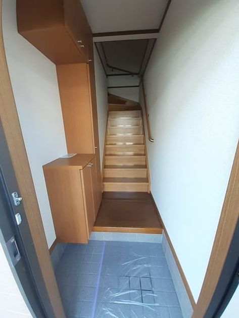 Naikan6 20220826000000 945x630